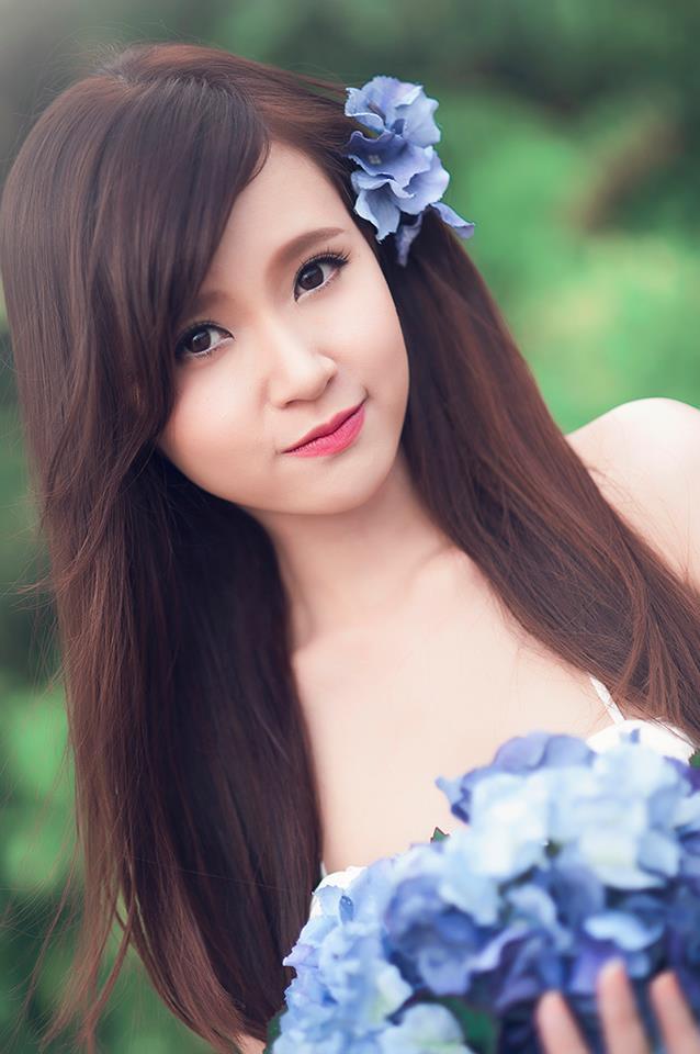 女朋友的妈妈6